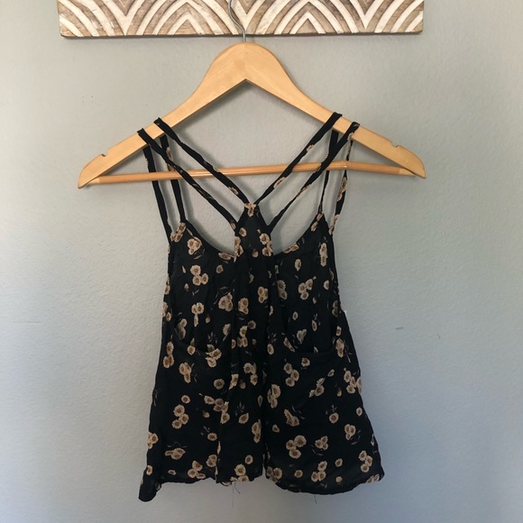 Brandy tank - Picture 2 of 2